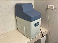 Lubron compact c30 waterontharder - afbeelding 3 van  3