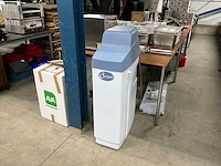 Lubron compact waterontharder - afbeelding 1 van  6