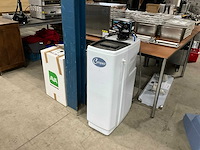 Lubron compact waterontharder - afbeelding 2 van  6