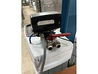 Lubron compact waterontharder - afbeelding 5 van  6