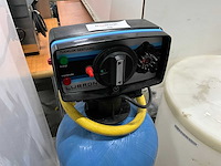 Lubron duo-matic t-100 waterontharder - afbeelding 3 van  6