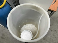 Lubron duo-matic t-100 waterontharder - afbeelding 4 van  6