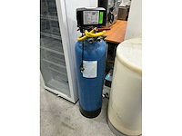 Lubron duo-matic t-100 waterontharder - afbeelding 5 van  6