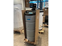 Lubron easysoft 1700 sxt2 waterontharder - afbeelding 2 van  6