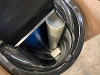 Lubron easysoft 1700 sxt2 waterontharder - afbeelding 4 van  6
