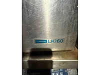 Lubron lk160 osmose apparaat - afbeelding 2 van  3