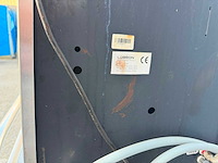 Lubron lk160 osmose apparaat - afbeelding 3 van  4