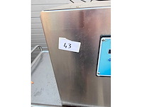 Lubron lk160 osmose apparaat - afbeelding 4 van  4
