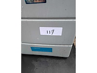 Lubron proline waterontharder - afbeelding 5 van  5