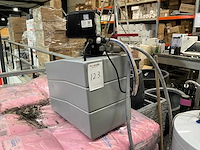 Lubron prolline classic waterontharder - afbeelding 1 van  3