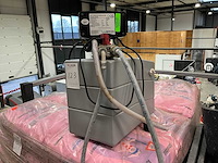 Lubron prolline classic waterontharder - afbeelding 2 van  3