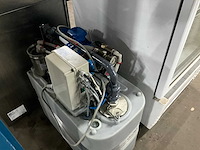 Lubron quadro omgekeerde osmose - afbeelding 4 van  5