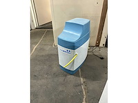 Lubron rt-118 waterontharder - afbeelding 2 van  7
