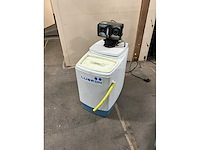 Lubron rt-118 waterontharder - afbeelding 3 van  7