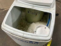 Lubron rt-118 waterontharder - afbeelding 5 van  7