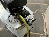 Lubron rt-118 waterontharder - afbeelding 7 van  7