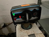 Lubron soft star waterontharder - afbeelding 4 van  6