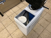 Lubron softstar waterontharder - afbeelding 1 van  5