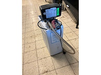 Lubron softstar waterontharder - afbeelding 3 van  5
