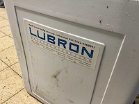 Lubron softstar waterontharder - afbeelding 4 van  5