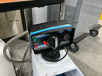 Lubron softstar waterontharder - afbeelding 3 van  5