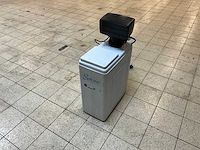 Lubron softstar waterontharder - afbeelding 1 van  7
