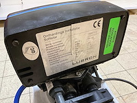 Lubron softstar waterontharder - afbeelding 7 van  7
