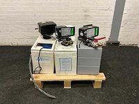 Lubron waterontharder (3x) - afbeelding 3 van  7