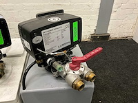 Lubron waterontharder (3x) - afbeelding 5 van  7