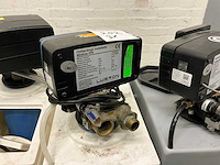 Lubron waterontharder (3x) - afbeelding 6 van  7