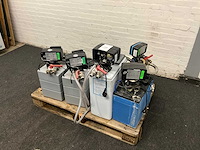 Lubron waterontharder (5x) - afbeelding 4 van  11