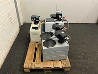 Lubron waterontharder (5x) - afbeelding 6 van  11