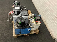 Lubron waterontharder (5x) - afbeelding 7 van  11