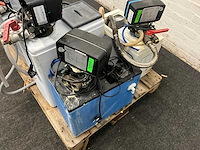 Lubron waterontharder (5x) - afbeelding 9 van  11