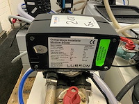 Lubron waterontharders (5x) - afbeelding 6 van  6