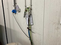 Lubron ww45 wateronthardingssysteem - afbeelding 6 van  6