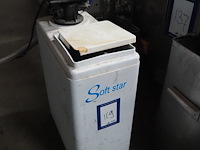 Lubron - afbeelding 1 van  6