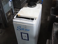 Lubron - afbeelding 2 van  6