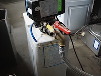 Lubron - afbeelding 3 van  6