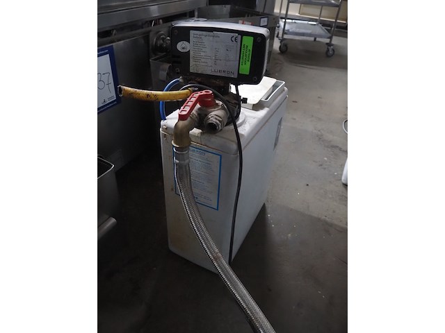 Lubron - afbeelding 4 van  6