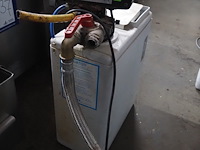 Lubron - afbeelding 4 van  6