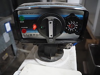 Lubron - afbeelding 5 van  6