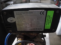 Lubron - afbeelding 6 van  6