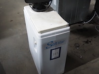 Lubron - afbeelding 1 van  6