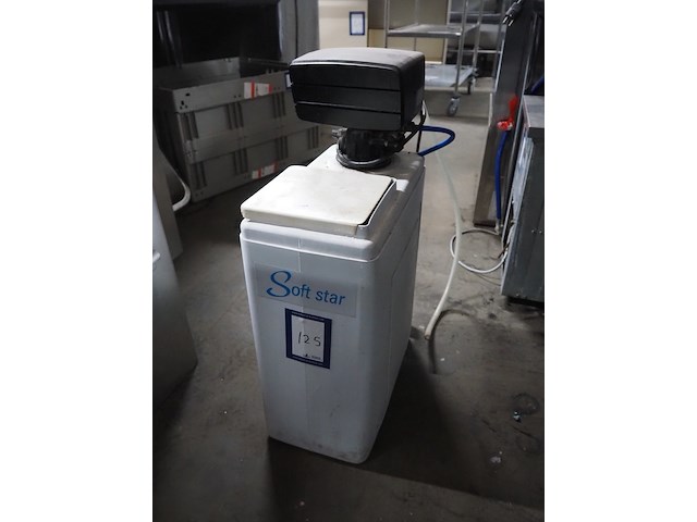 Lubron - afbeelding 2 van  6