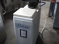 Lubron - afbeelding 2 van  6