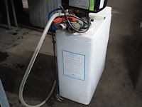 Lubron - afbeelding 3 van  6