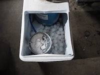 Lubron - afbeelding 4 van  6