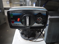 Lubron - afbeelding 5 van  6