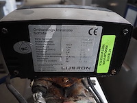 Lubron - afbeelding 6 van  6